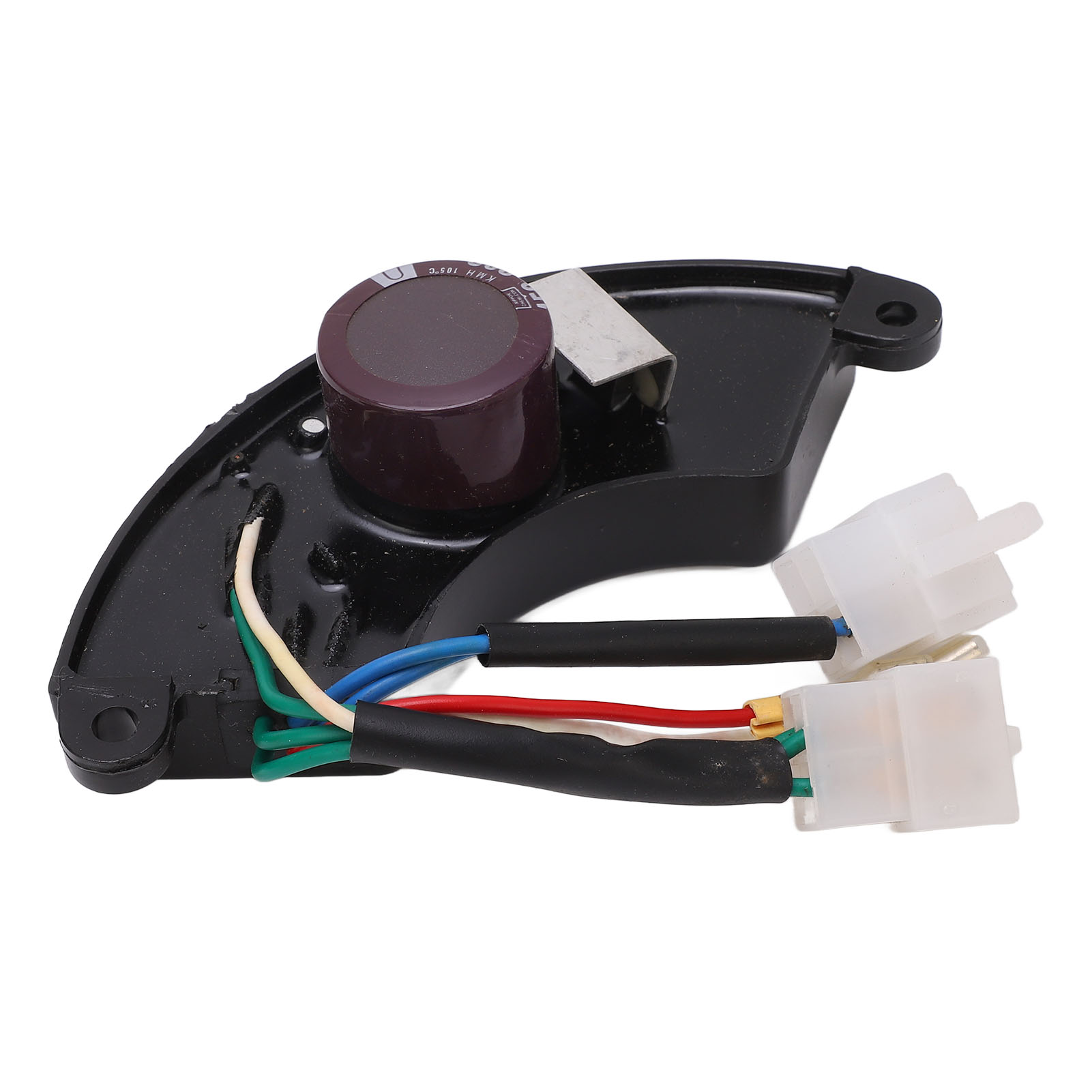 Regolatore Automatico di Tensi - Cycloidal Reducer Bldc Motor recensione e prezzo