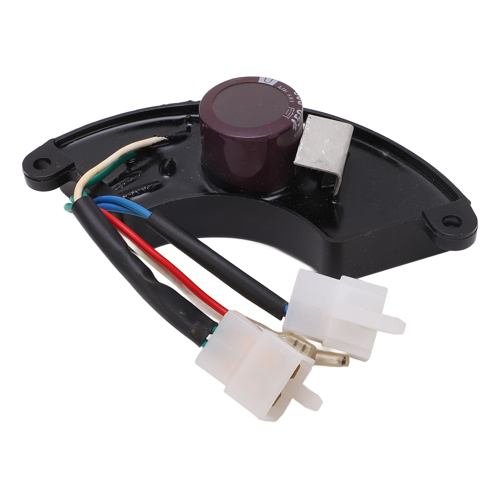 Regolatore Automatico di Tensi - Cycloidal Reducer Bldc Motor recensione e prezzo