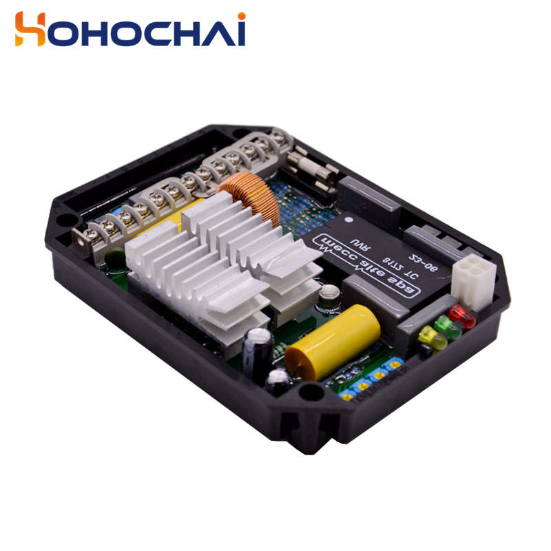 Regolatore di tensione automat - Cycloidal Reducer Bldc Motor recensione e prezzo