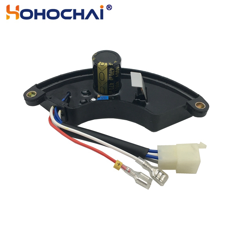 Regolatore di Tensione Automat - Cycloidal Reducer Bldc Motor recensione e prezzo