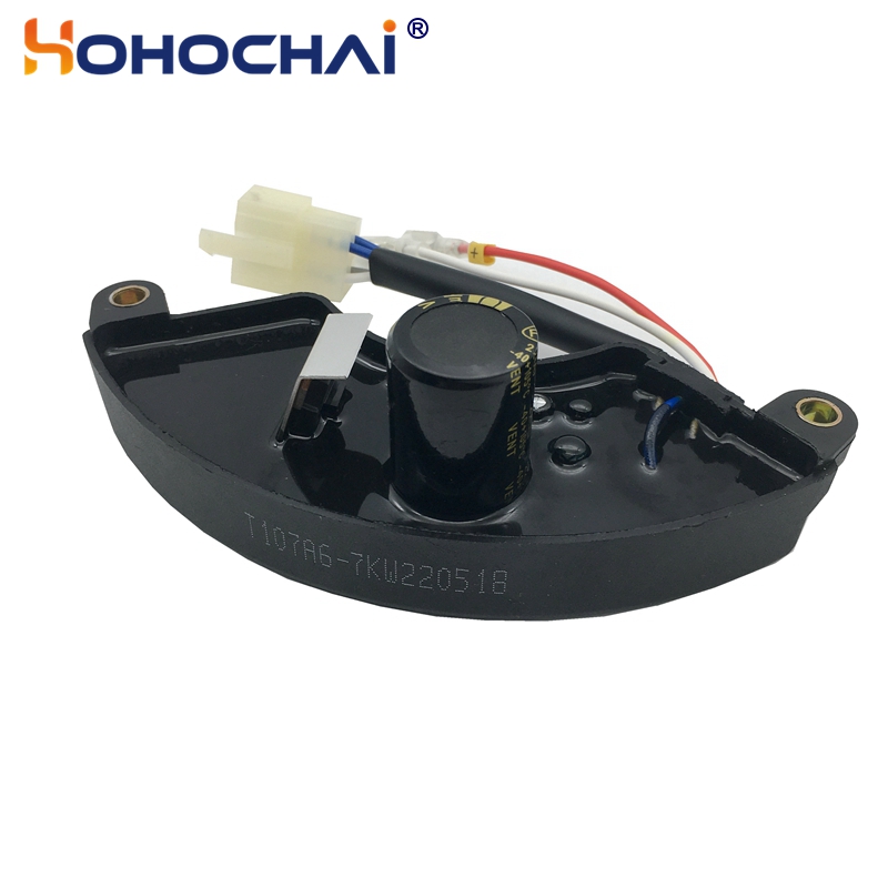 Regolatore di Tensione Automat - Cycloidal Reducer Bldc Motor recensione e prezzo
