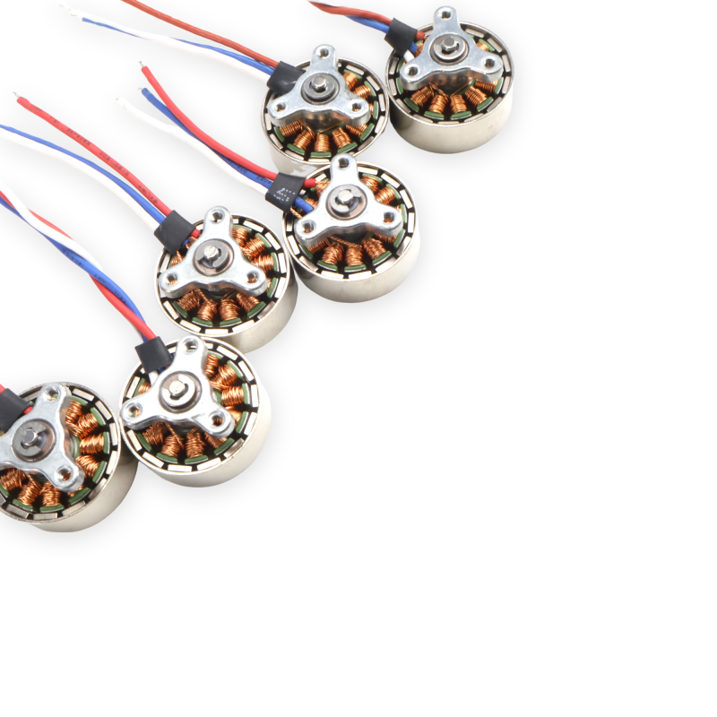 Produzione ad alta precisione  - Brushless Motor Thrust Test Stand recensione e prezzo